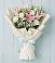 Букет цветов из: Лилии в Томари