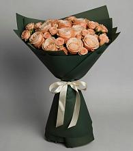 Букет Элегантный в Томари