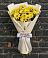 Букет цветов из: Хризантемы в Томари