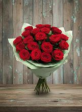 Букет Классика в Томари