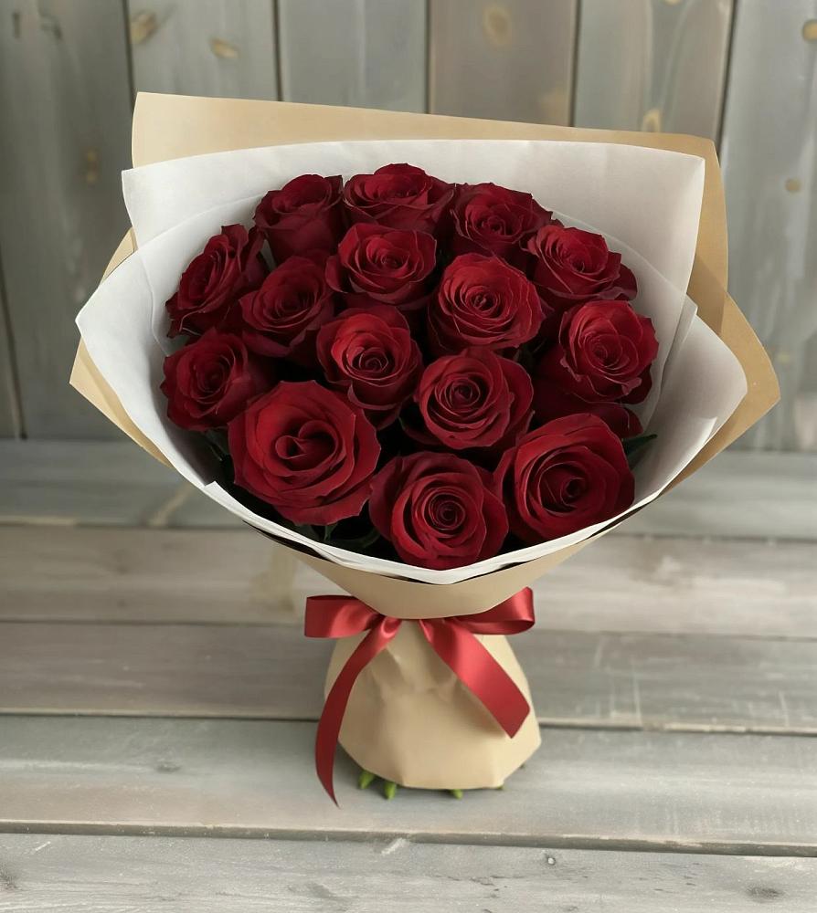 Букет Блистательный в Томари